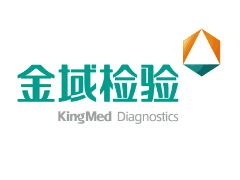 bck体育官网